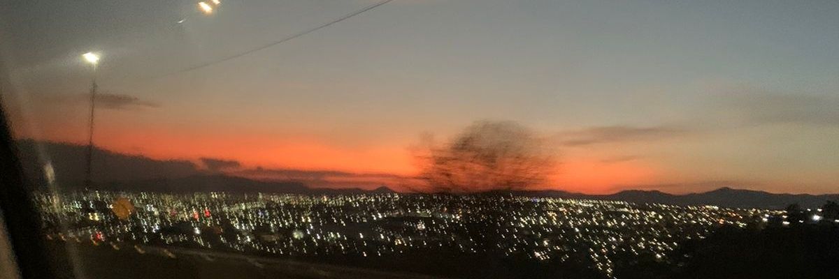 alex_andon's profile banner image
