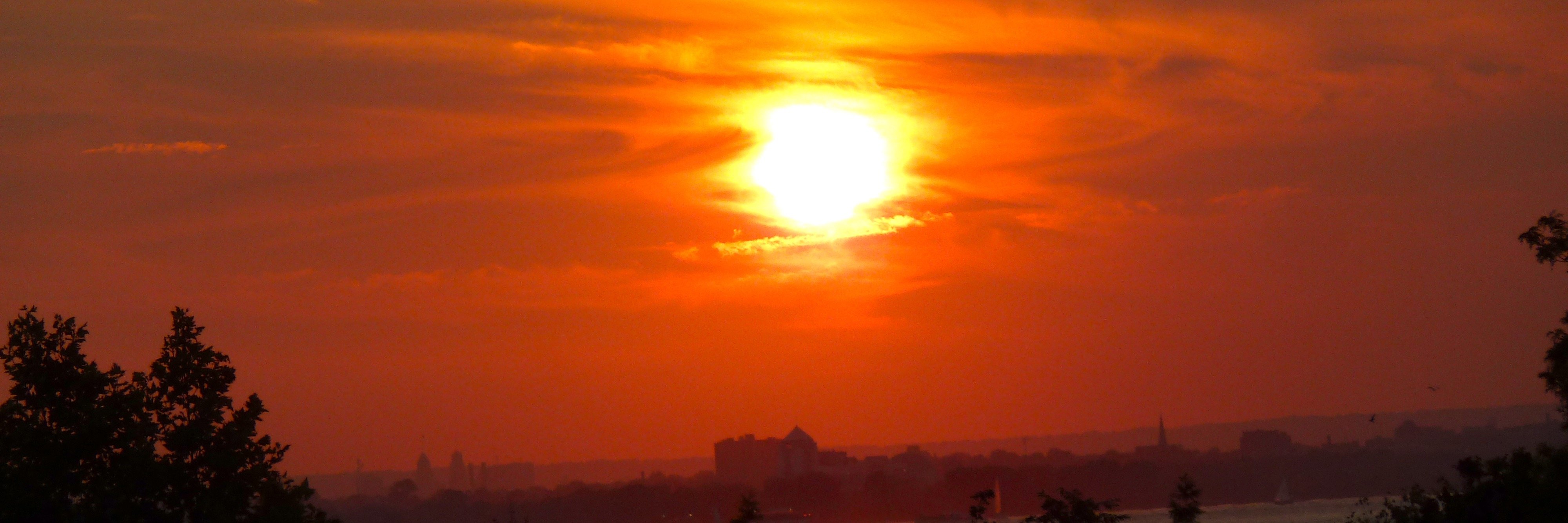 BretStuffelbeam's profile banner image