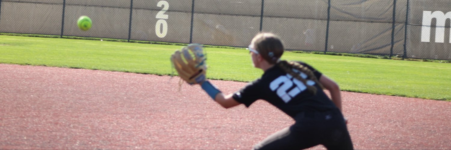 TaylorLee2k13's profile banner image