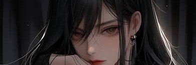 itslily786's profile banner image
