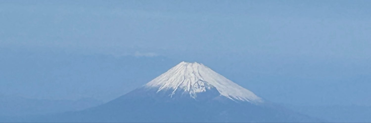 _antel_ss's profile banner image