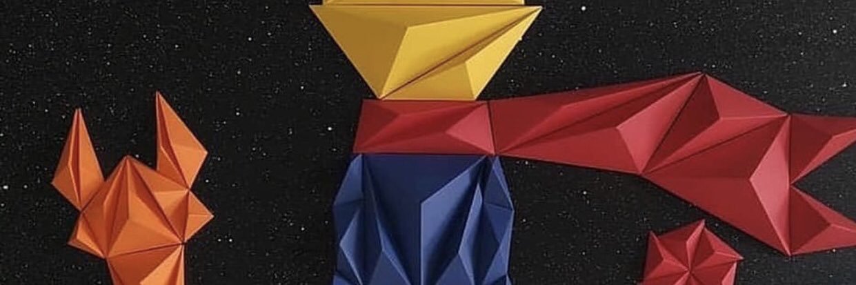 GuillermoR_05's profile banner image