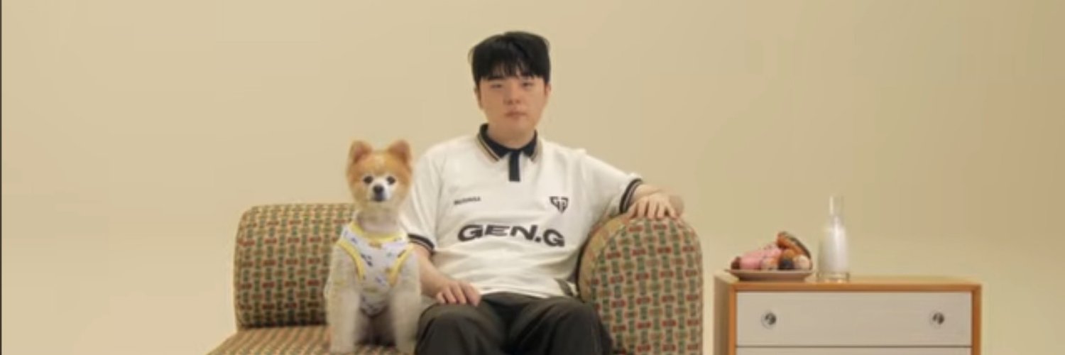 GunBooZip's profile banner image