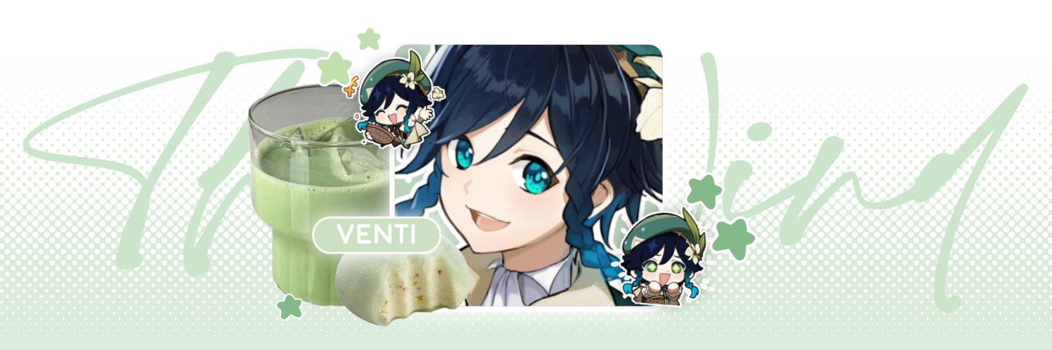 juwldo's profile banner image