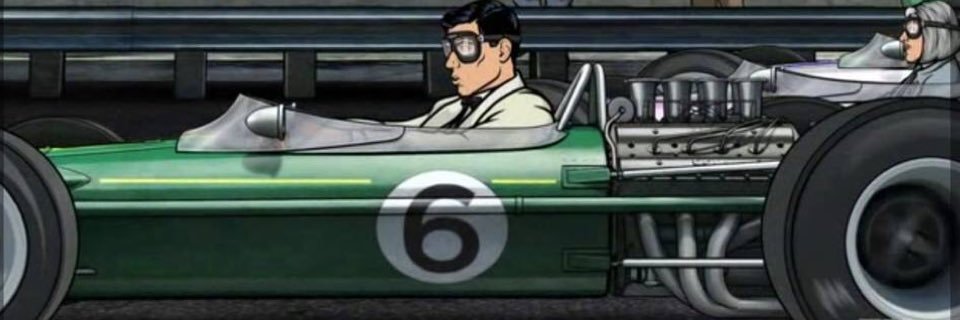 SupermanNickas's profile banner image