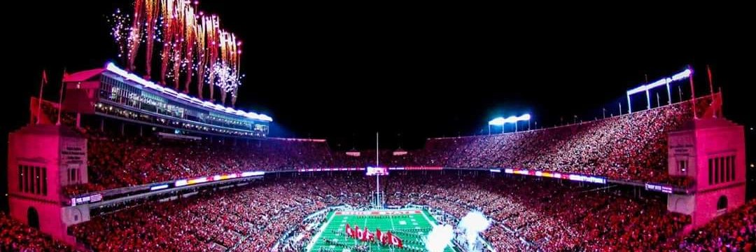 The Dude Tweets. A lot. ™ banner