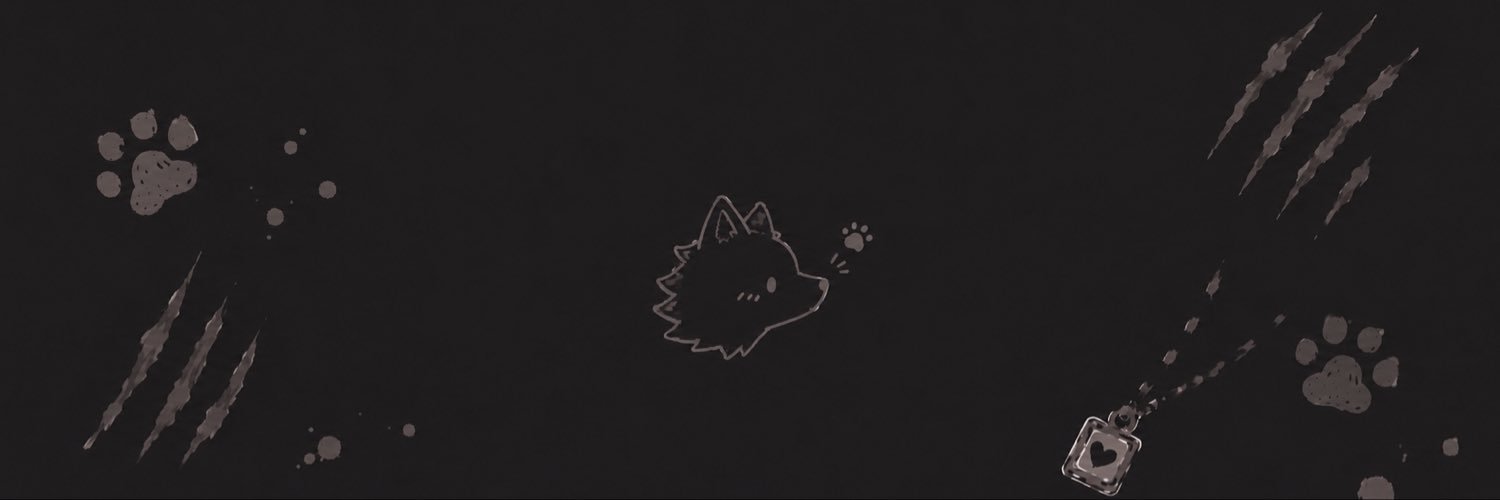 cos_pickles's profile banner image