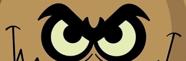 harbubble's profile banner image