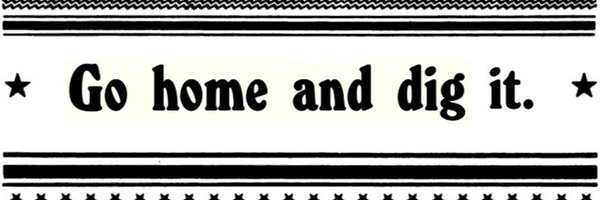 jonwaddy Profile Banner