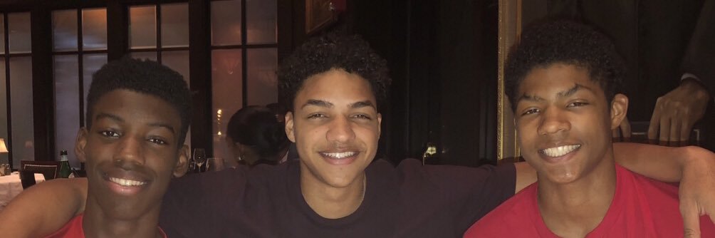 tee_harper75's profile banner image