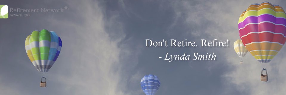 Lynda Smith banner