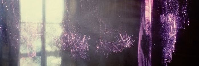 kokijgg's profile banner image