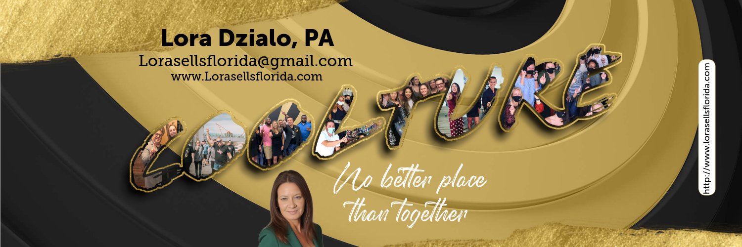 LDZ10749's profile banner image