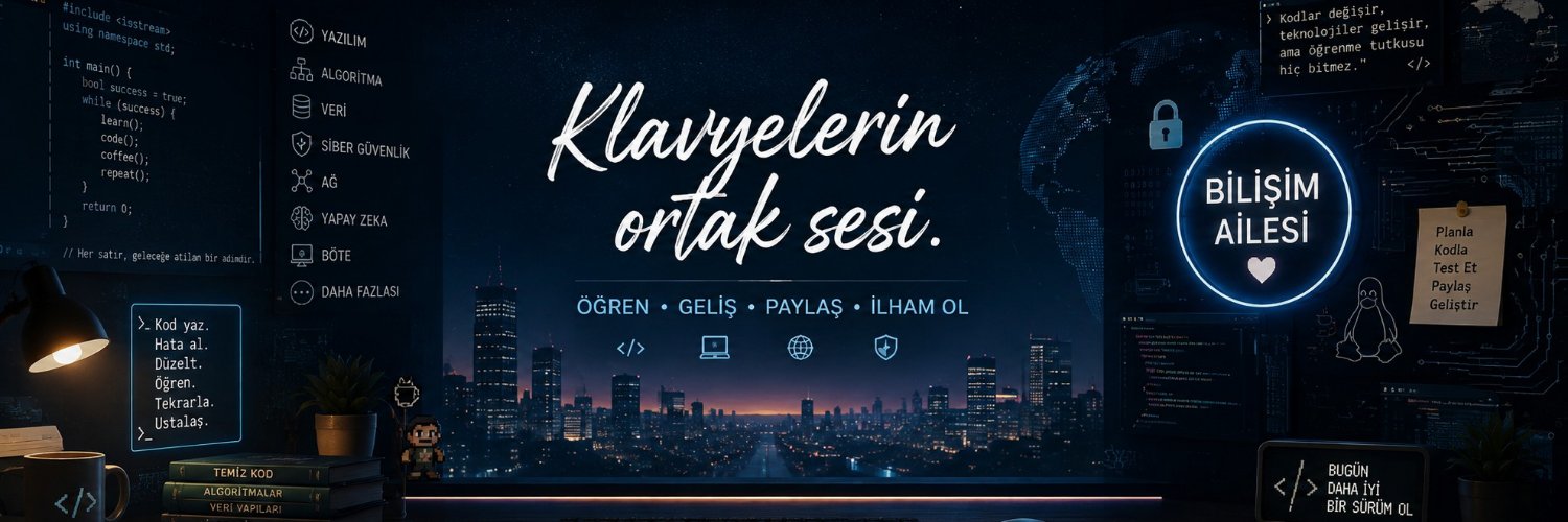 eglibote27's profile banner image