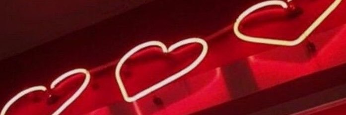 goddesslala15's profile banner image