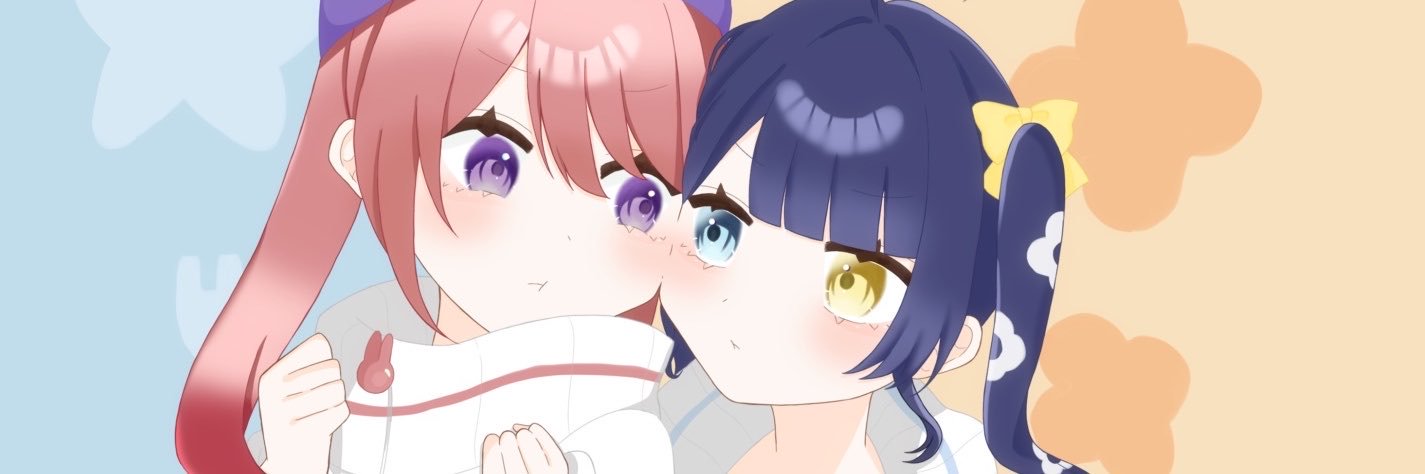 Toatya_0106's profile banner image