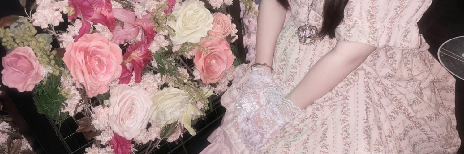 jasmine_melty's profile banner image