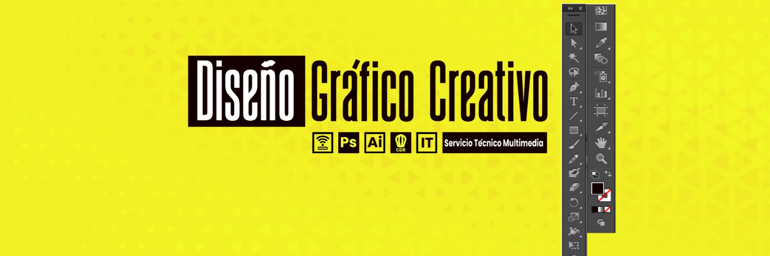 Rolo Gonzalez banner