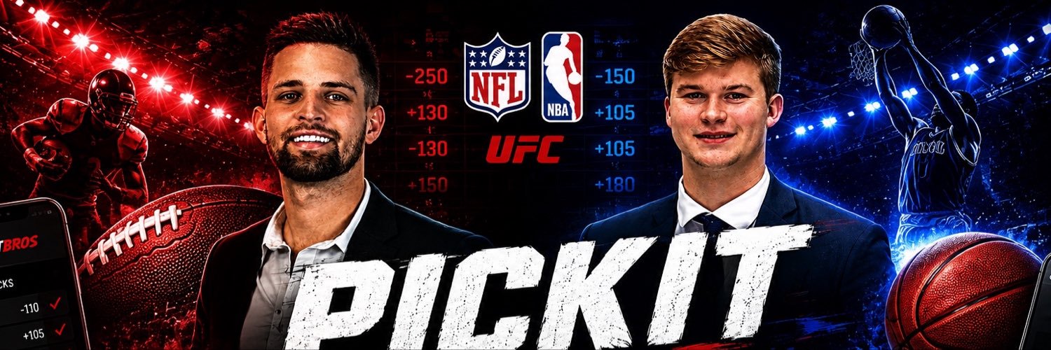 PickItBros's profile banner image