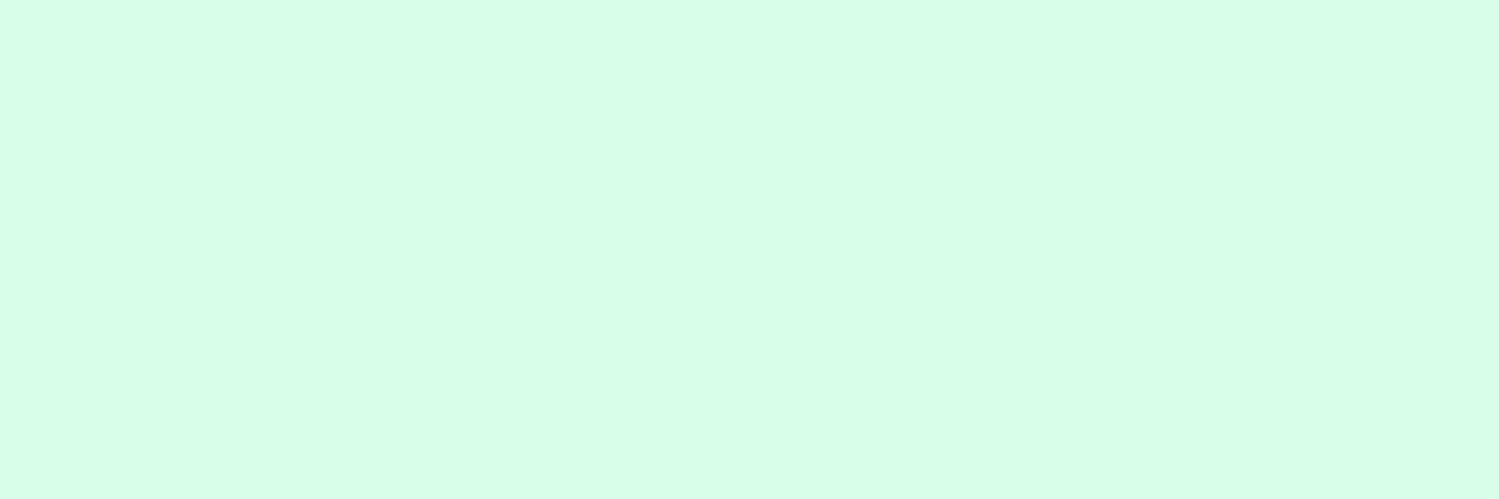_lelru's profile banner image