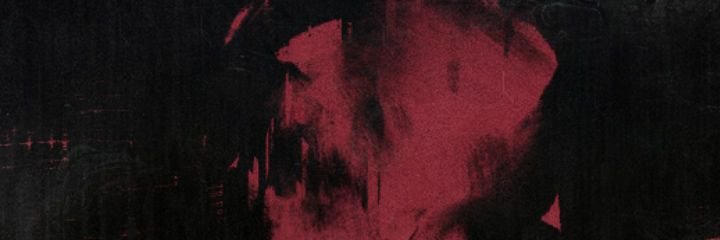discokvnt's profile banner image