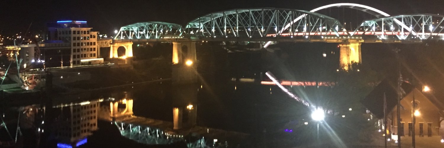 Michael Haney banner