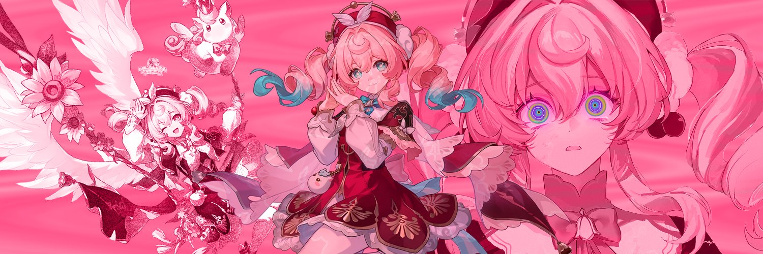 __skxbxtch's profile banner image