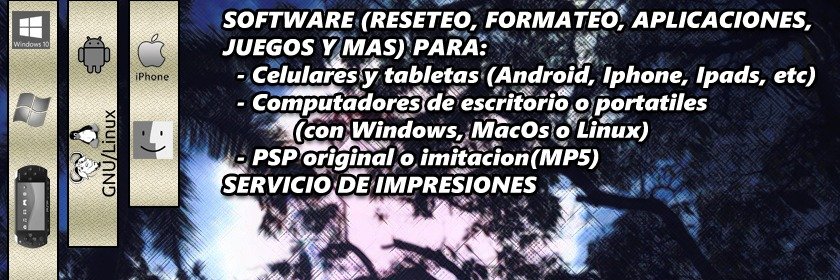 𝑱𝒐𝒏𝒂𝒕𝒉𝒂𝒏 𝑽𝒂𝒔𝒒𝒖𝒆𝒛 banner