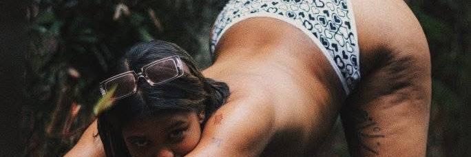 recordsftg's profile banner image