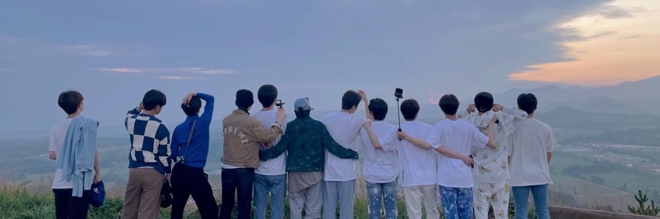 ˚ ༘♡🎀พิ่เอมเฌอร์ * 🍡 𓍲 🫧·˚ˎˊ˗ banner