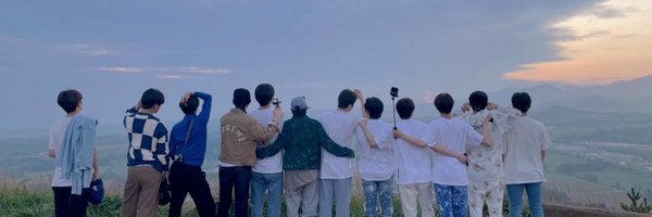 aimcherish Profile Banner