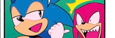 phantomoverdriv's profile banner image