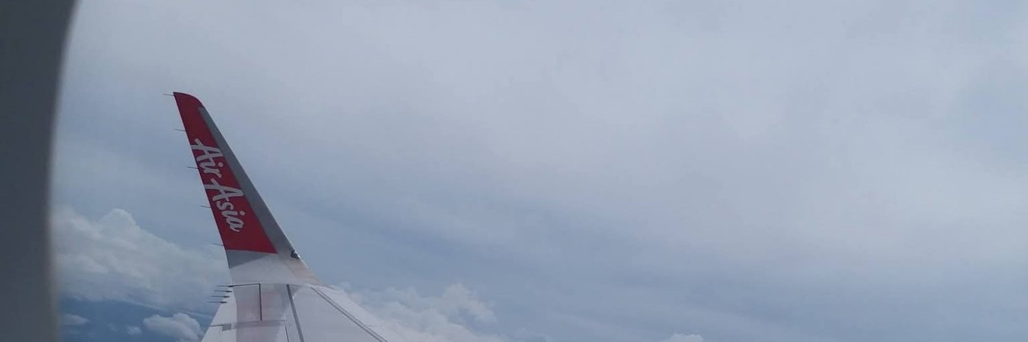 ocensize90's profile banner image