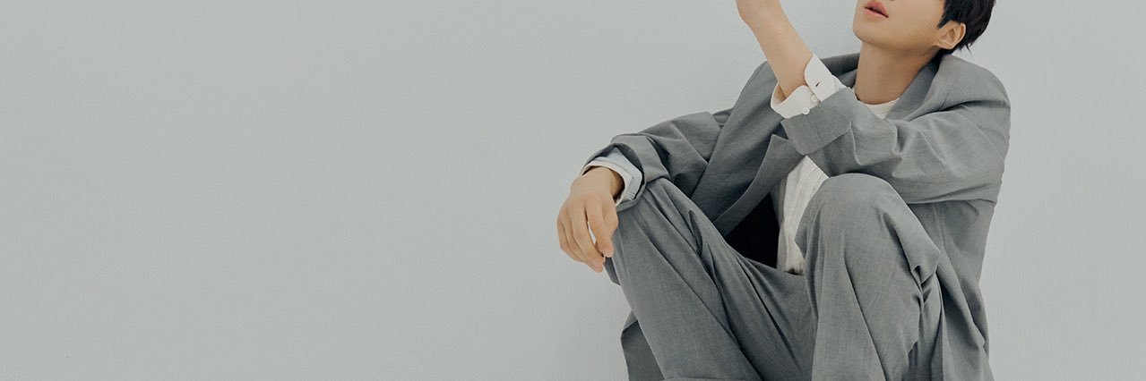 slip35's profile banner image
