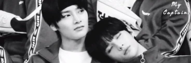 Bangcchan_67's profile banner image