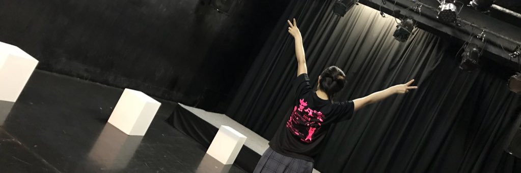 Maakichaaan's profile banner image
