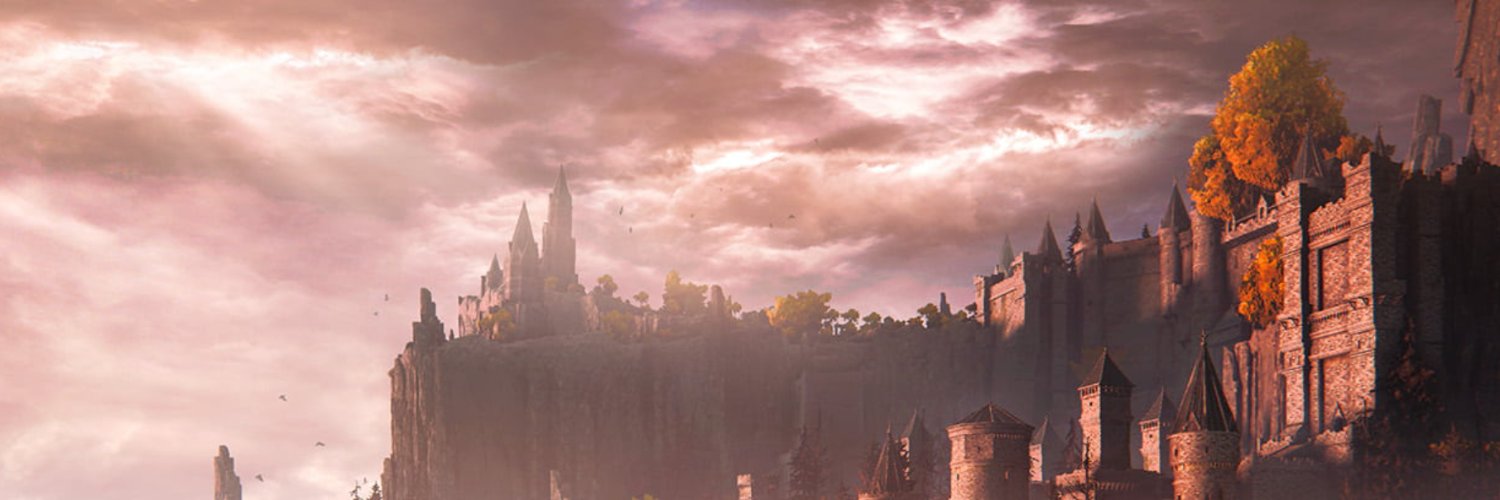 The Internet's Nonna 🐀 banner