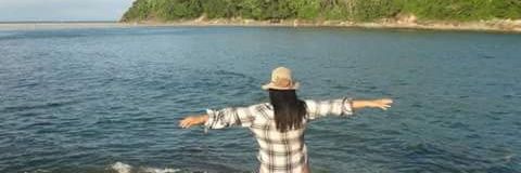 rosy_ramoss's profile banner image