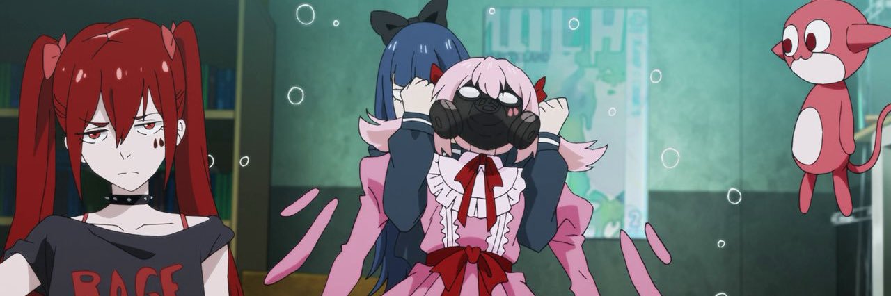 GABFIVE_'s profile banner image