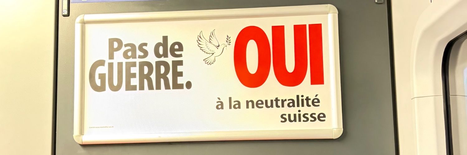 AmbTchadGeneve's profile banner image