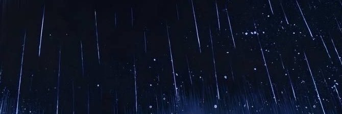 mentalmike9's profile banner image