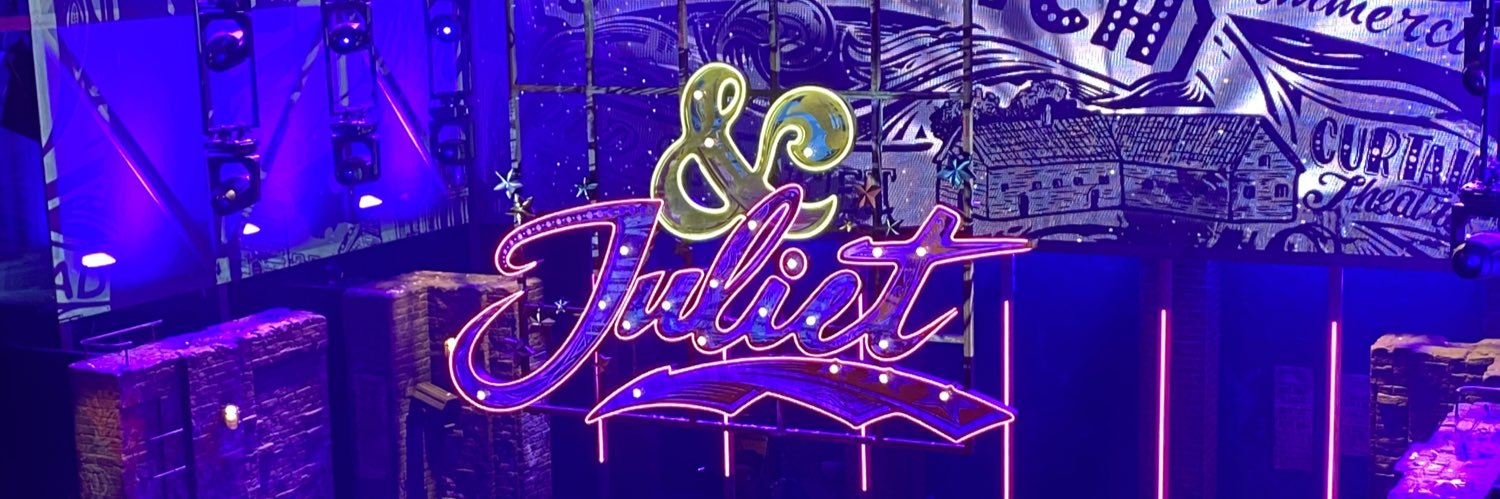 CourtneyClair's profile banner image