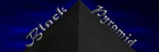 Holly A Howse banner