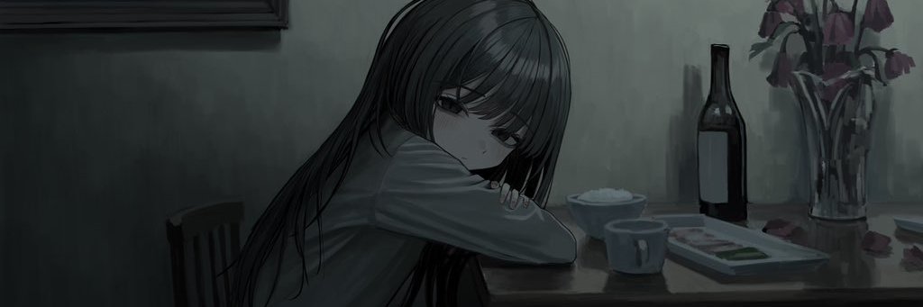 sblyxcnm's profile banner image