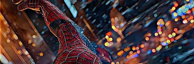 uiuxjosh's profile banner image