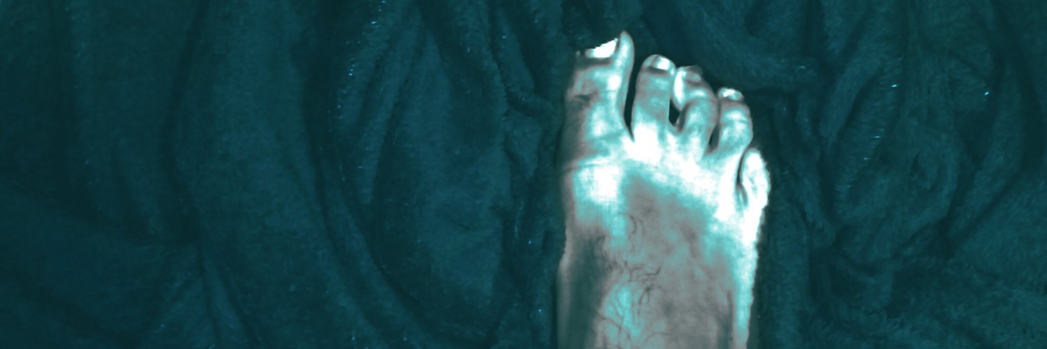 Marcouag's profile banner image