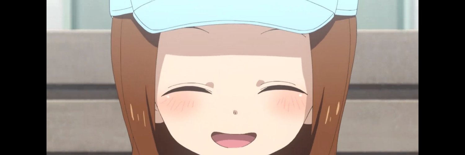 pcgqiil's profile banner image
