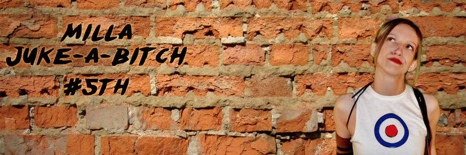 Jenna Johnson banner