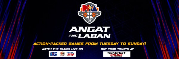 pbaconnect Profile Banner
