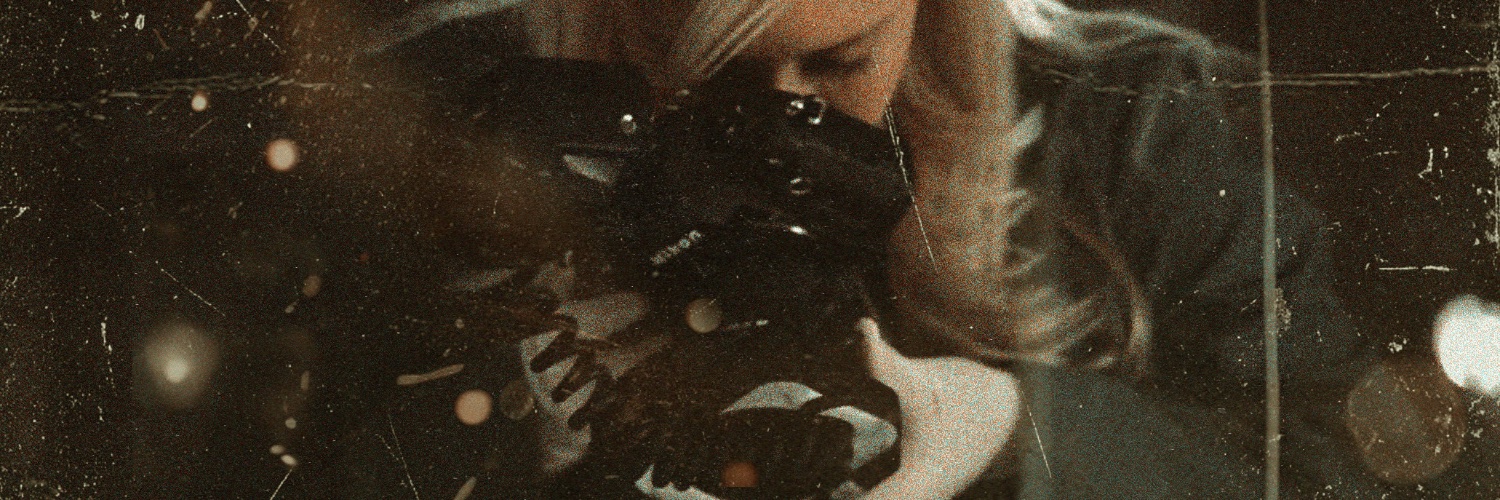 corpsefil3s's profile banner image